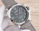 NEW! Clone Panerai Luminor Marina Esteel 'Grigio Roccia' PAM01358 Watch 44mm (2)_th.jpg